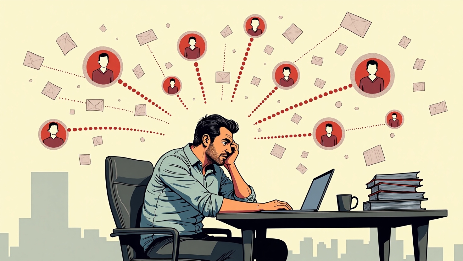 kako google koristi entitete za rangiranje