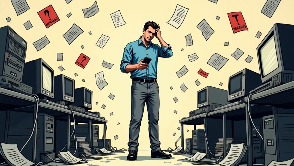 kako optimizovati sajt za glasovnu pretragu