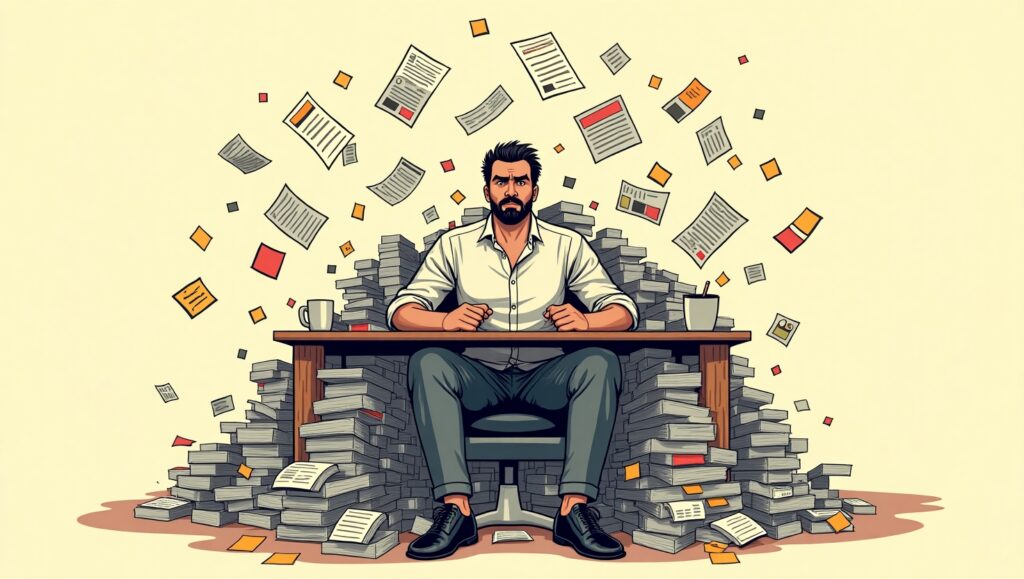 ekstrakcija podataka sa sajta ai