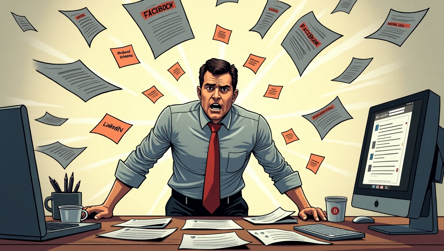 integracija lead scoringa sa CRM sistemom