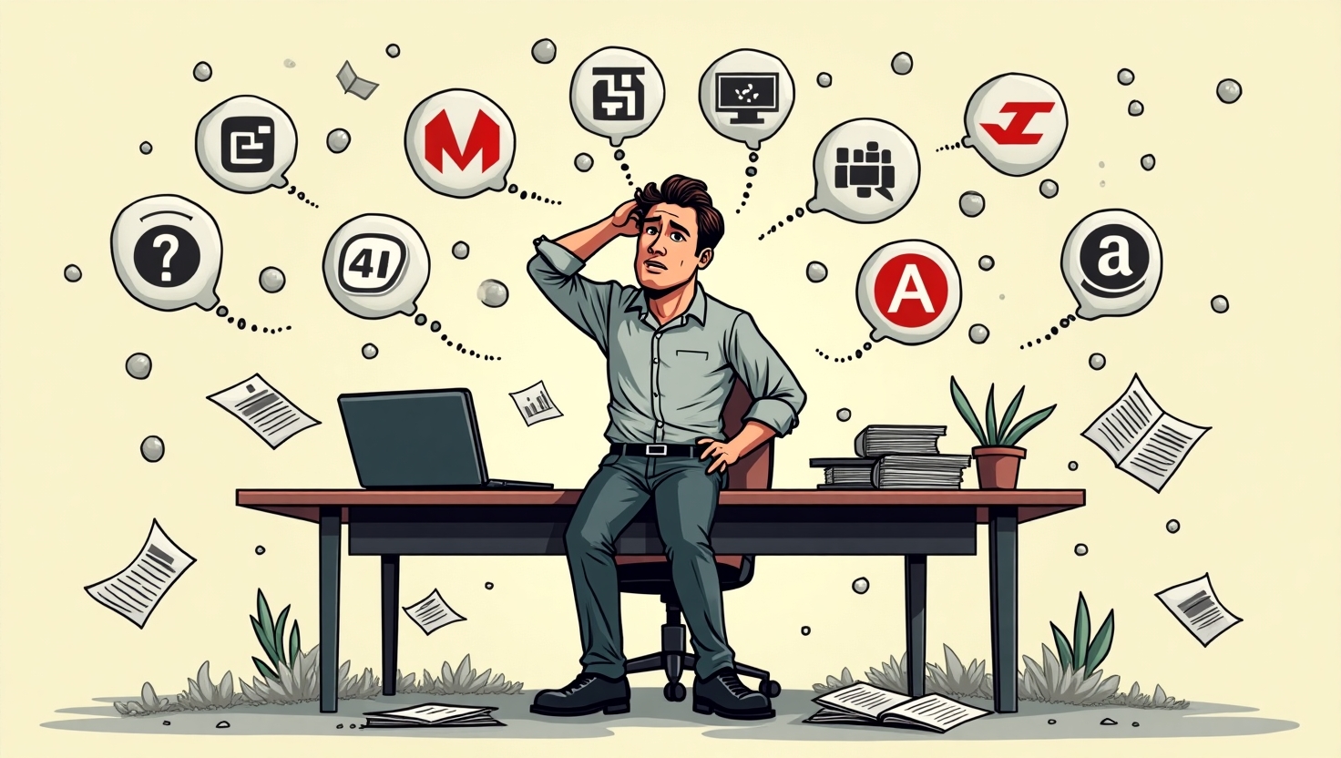 najbolji AI alat za personalizaciju