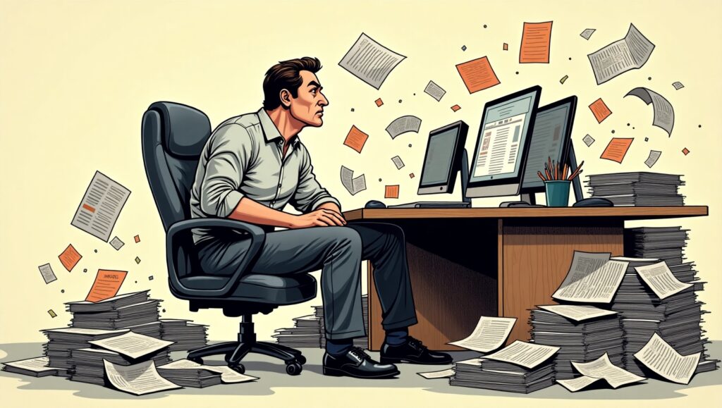 alati za dizajn automatizacije posla