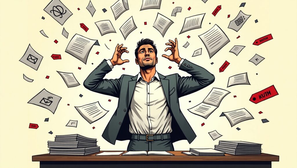 alati za automatsko bodovanje lead-ova