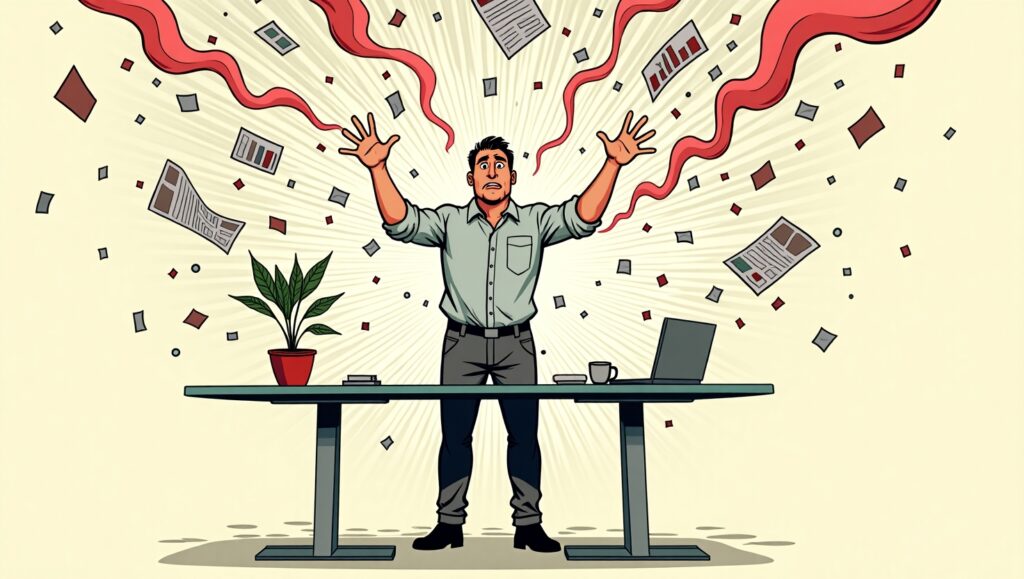 najbolji ai alati za analitiku