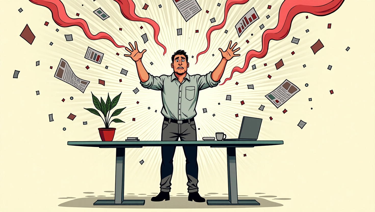 najbolji ai alati za analitiku