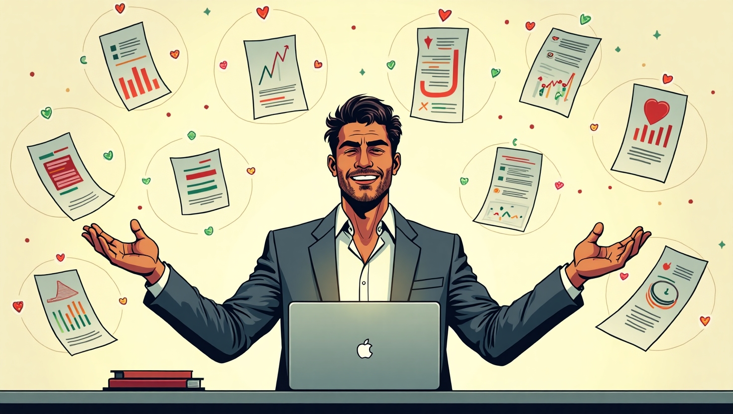 Kako izabrati najbolji softver za automatizaciju lead scoringa