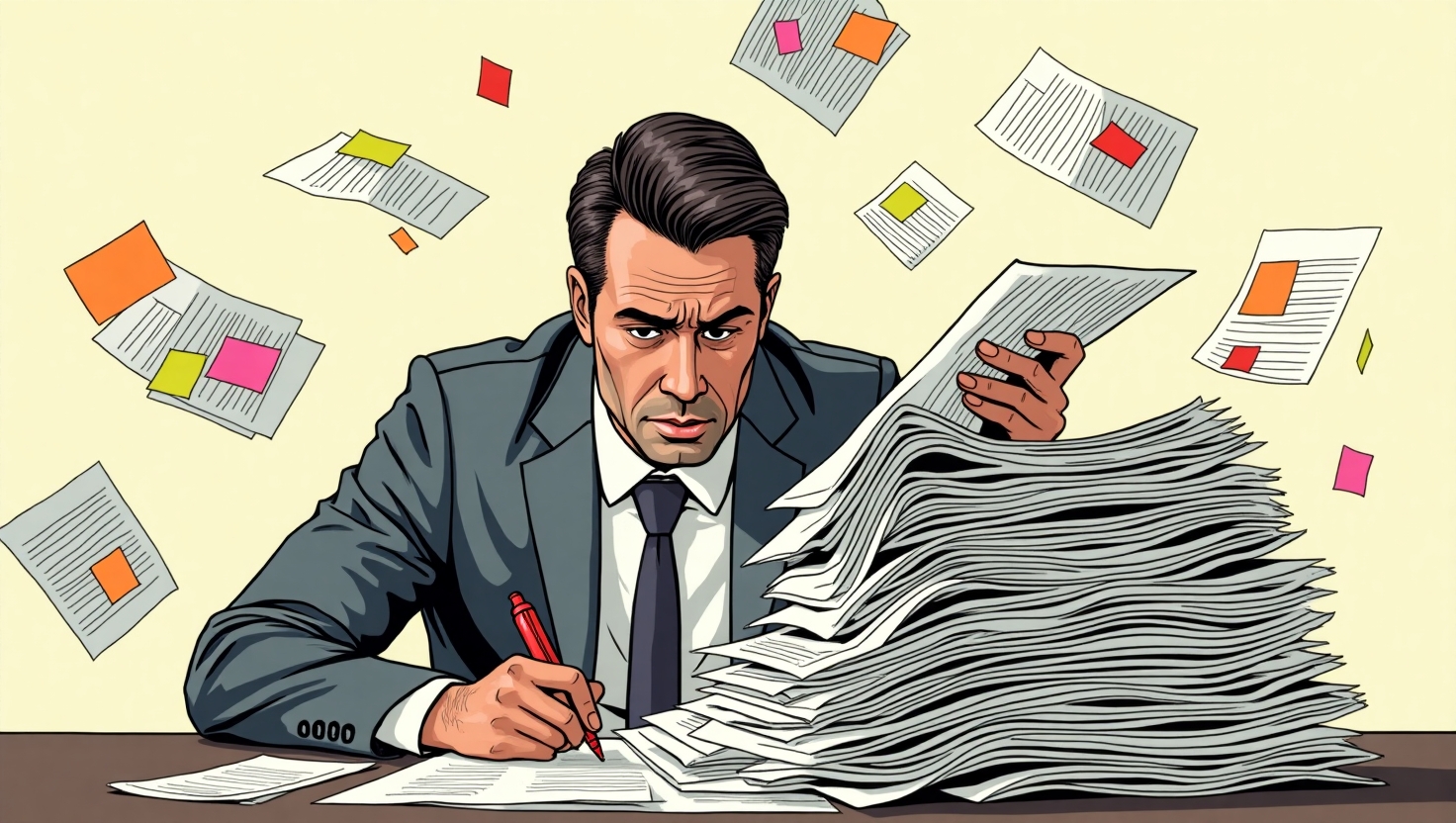 softver za automatizaciju lead scoringa