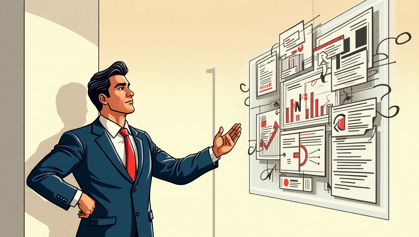 Kako Izabrati Pravi Alat za Prediktivnu Analitiku u Prodaji