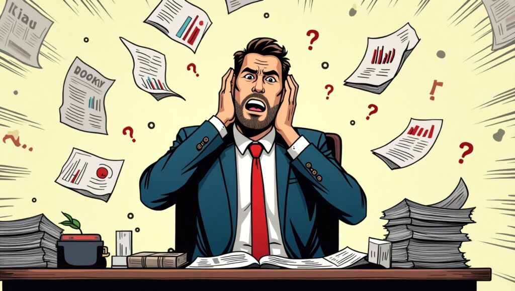 prediktivna analitika za prodaju