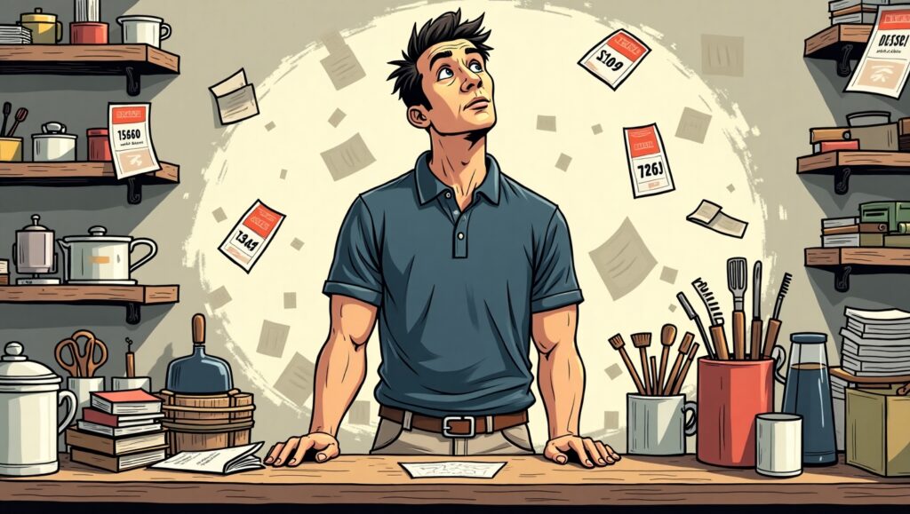 plugin za bundle proizvode woocommerce