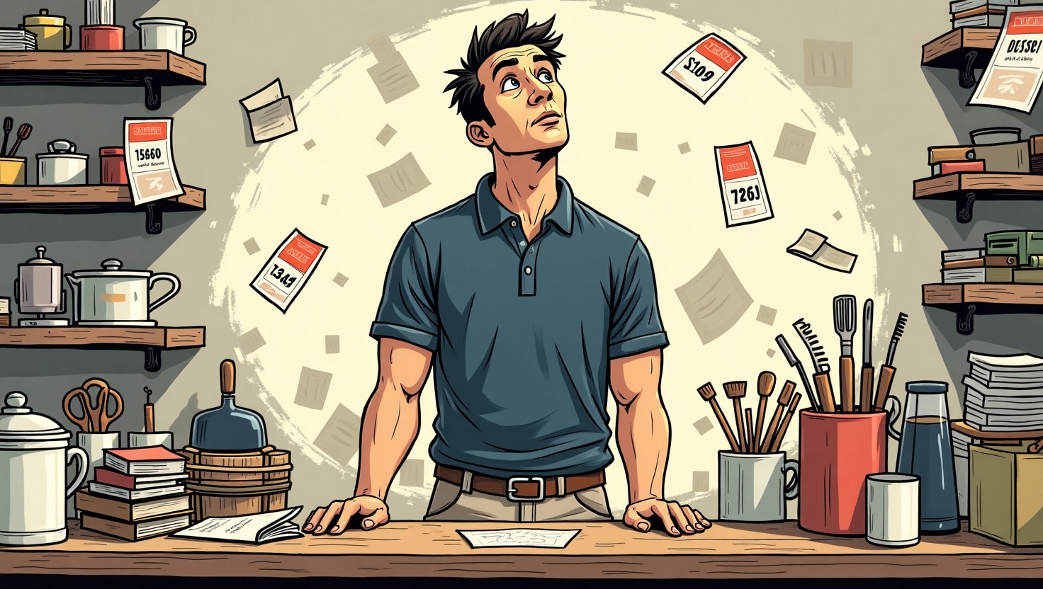 plugin za bundle proizvode woocommerce