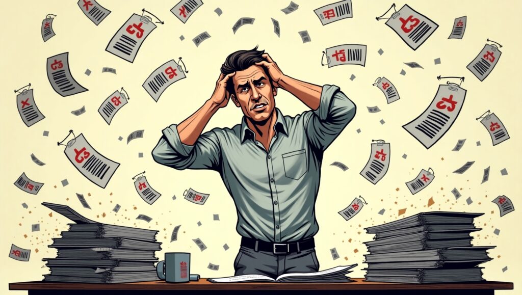 kako masovno promeniti cene u woocommerce