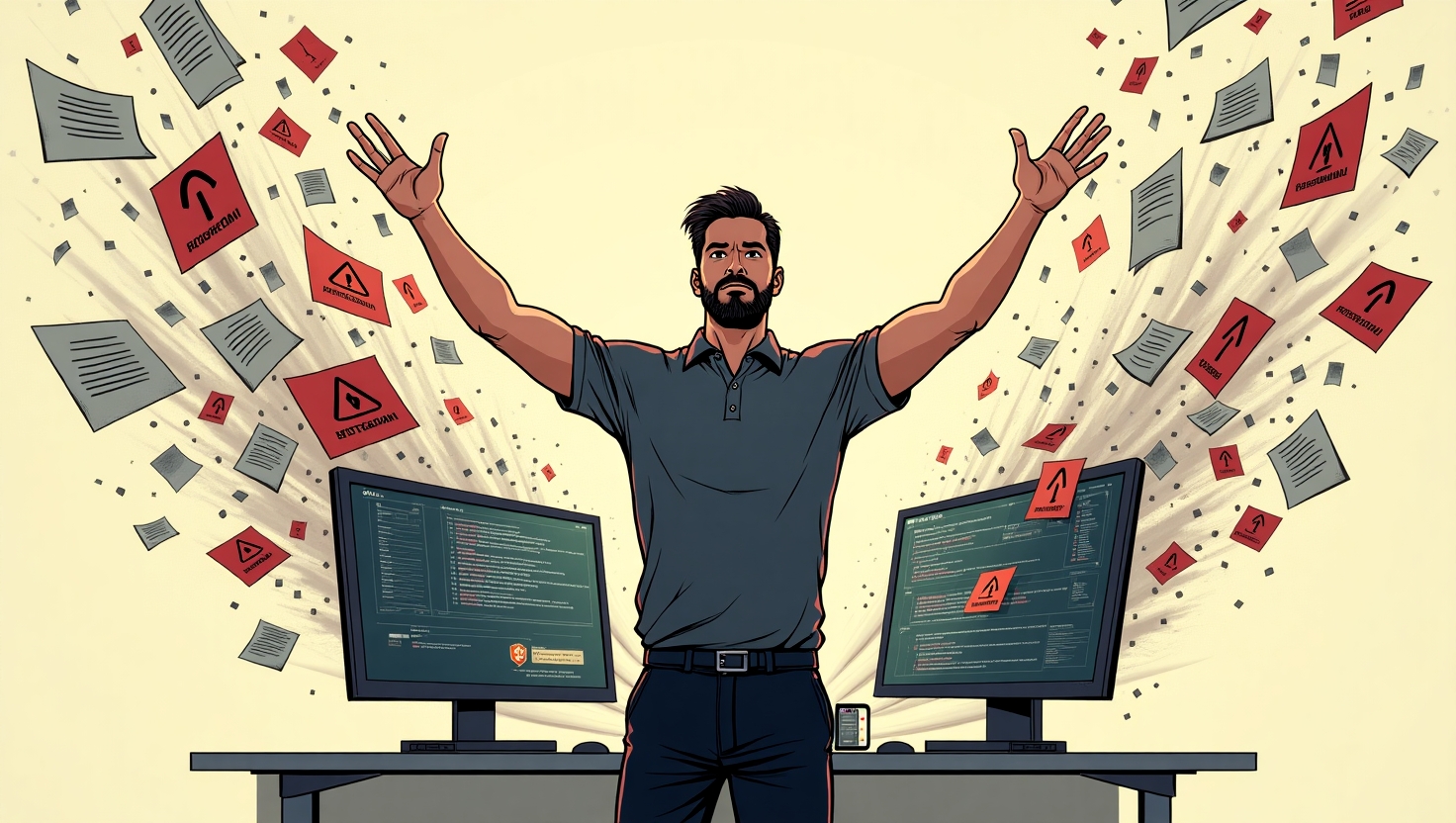 Kako Napraviti Dobar Plugin: Arhitektura, Sigurnost i Modularnost