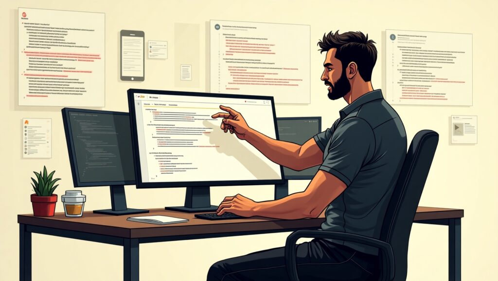 kako napraviti dobar plugin