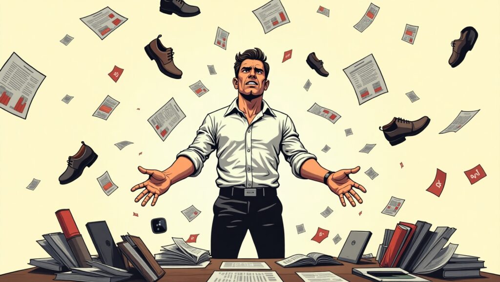 plugin za pakovanje proizvoda