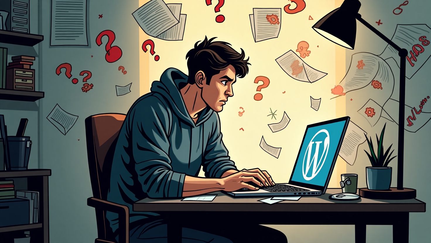 kako napraviti svoj dodatak