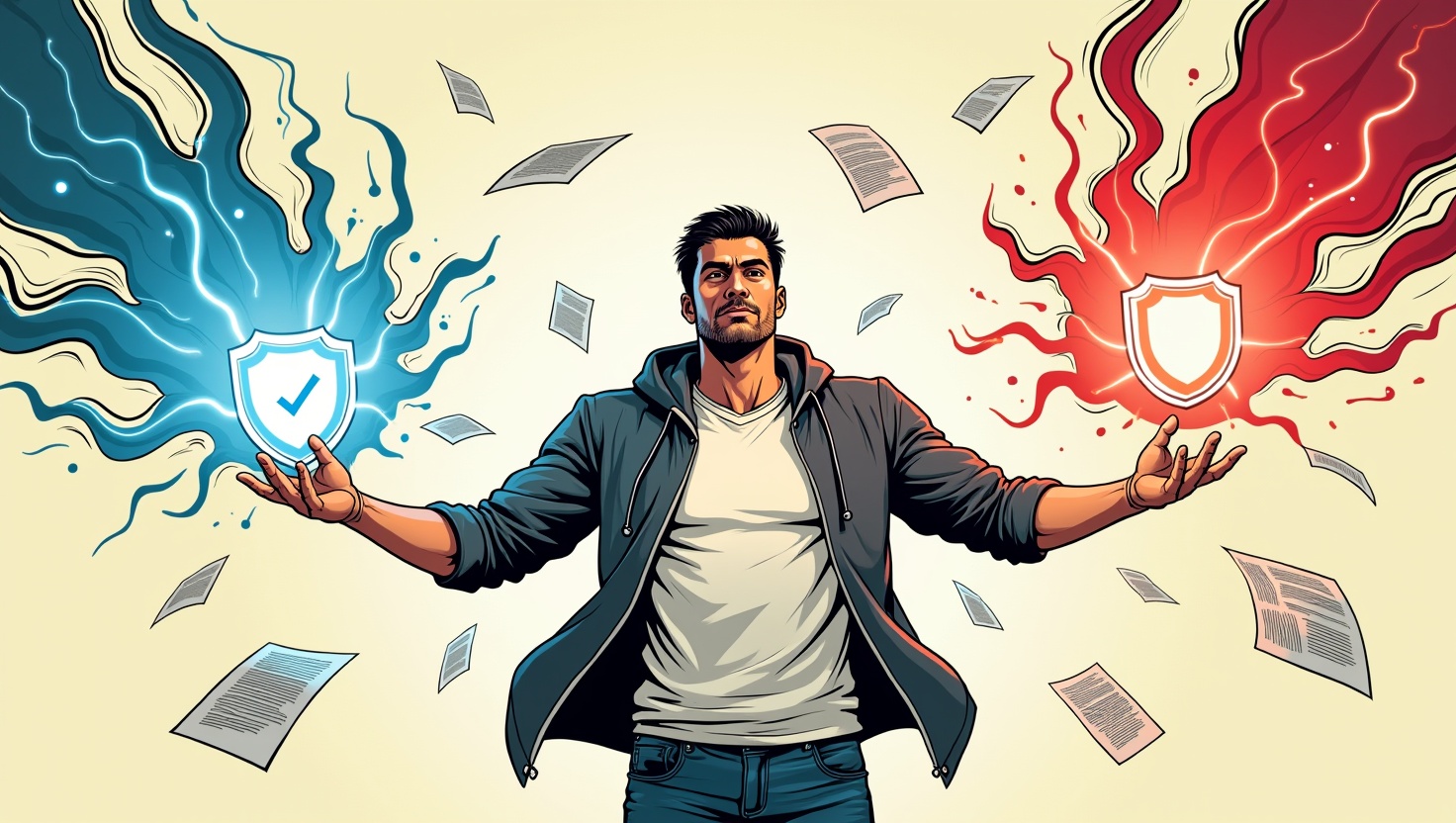 Kako obezbediti dodatke na sajtu: Praktičan pregled bezbednosti