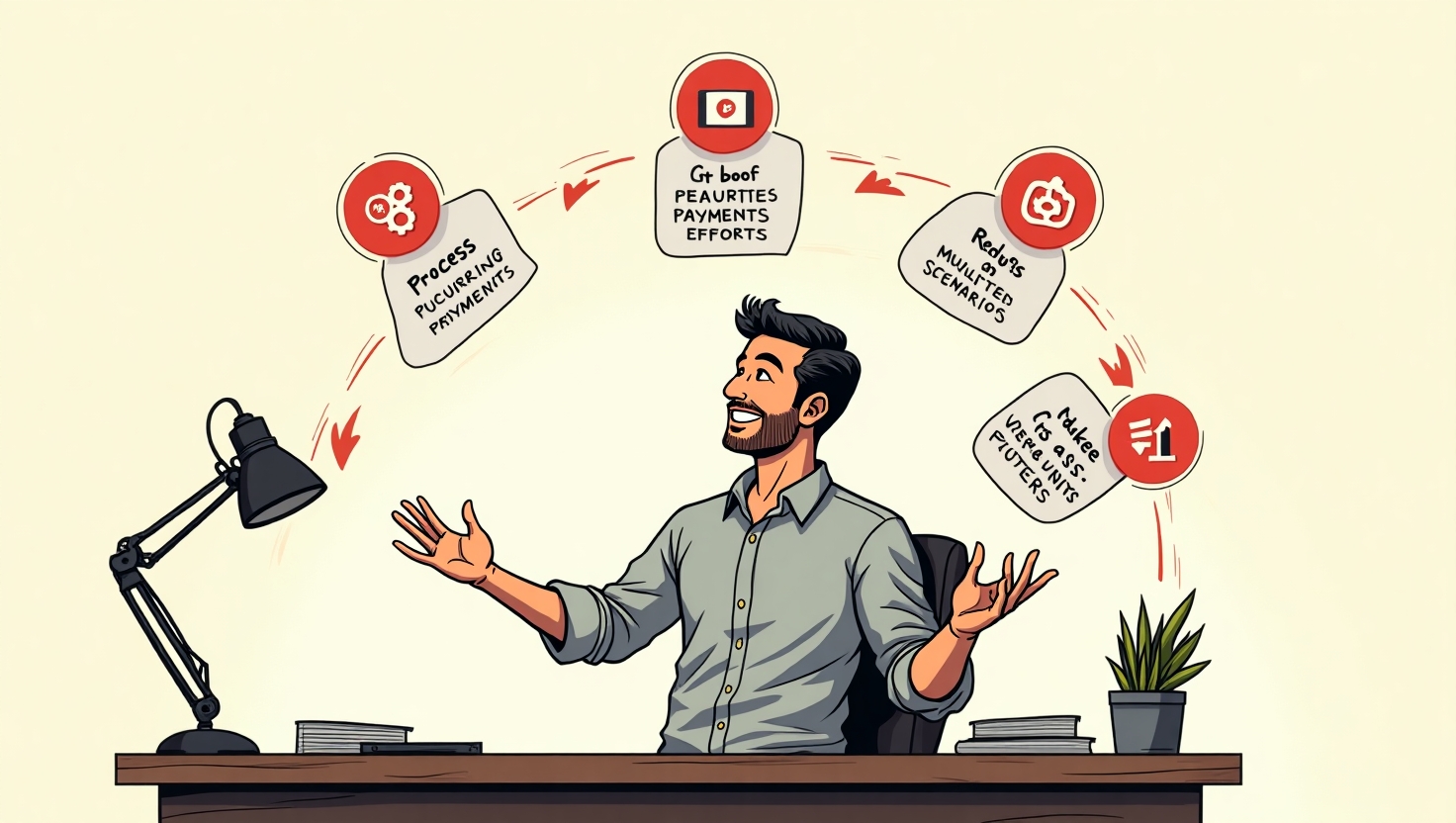 Kako odabrati najbolji plugin za pretplate za WooCommerce prodavnicu