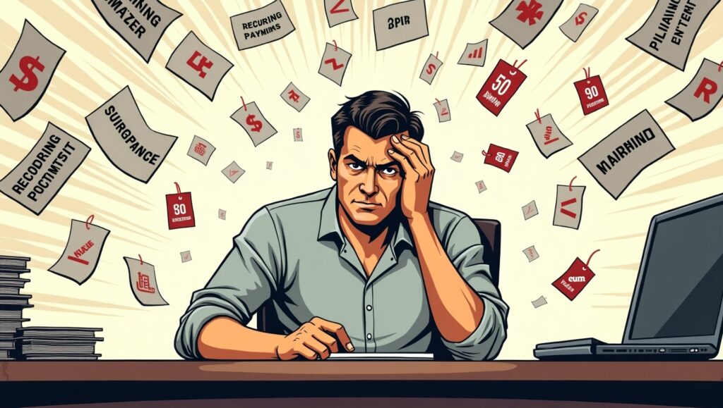 najbolji plugin za pretplate