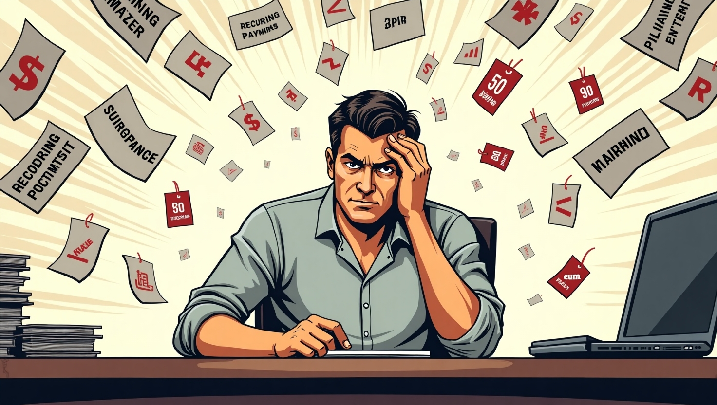 najbolji plugin za pretplate