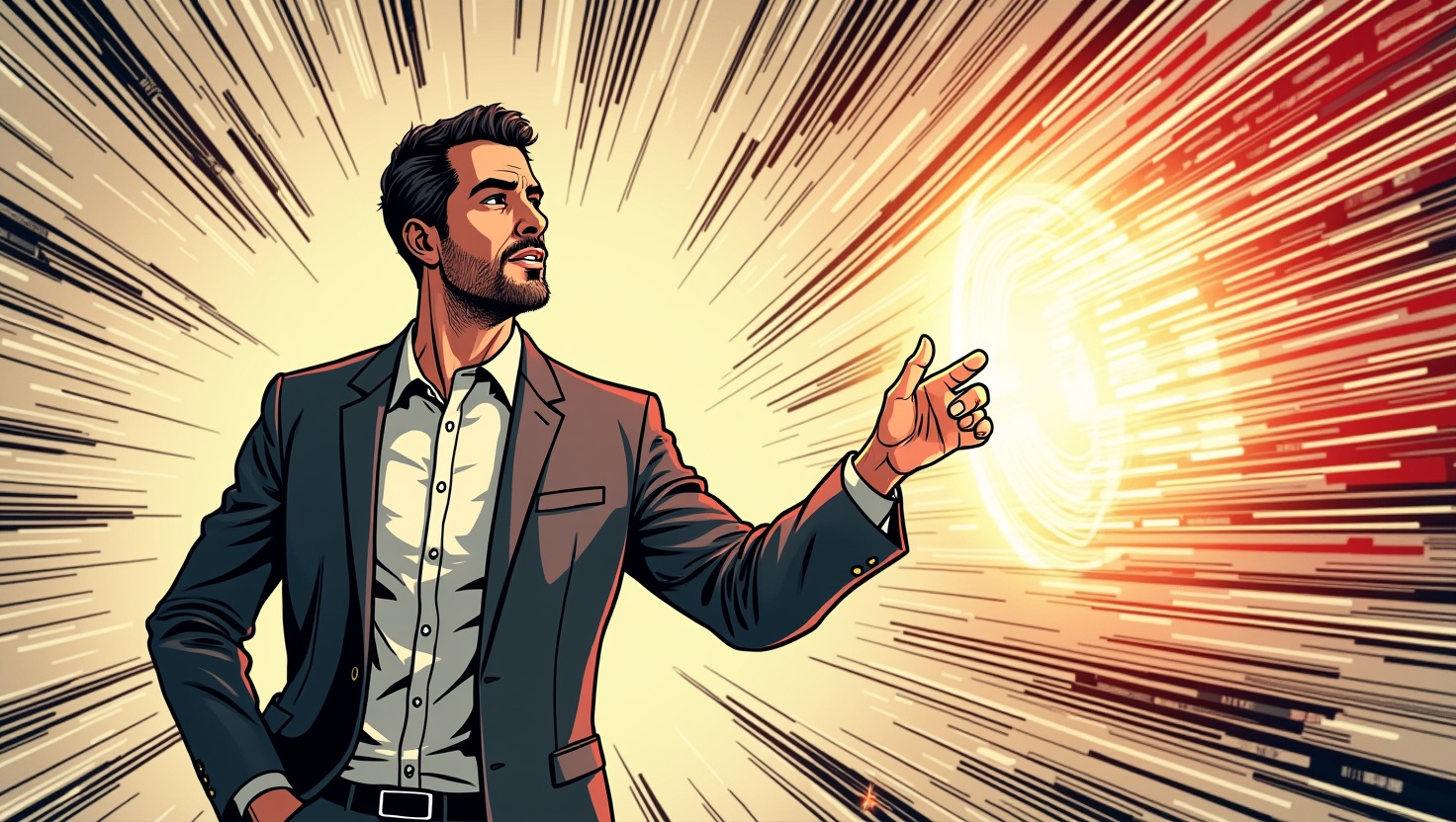 Kako odabrati pravi AI alat za generisanje sadržaja na srpskom