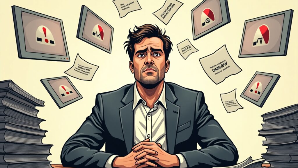 najbolji ai za generisanje sadrzaja