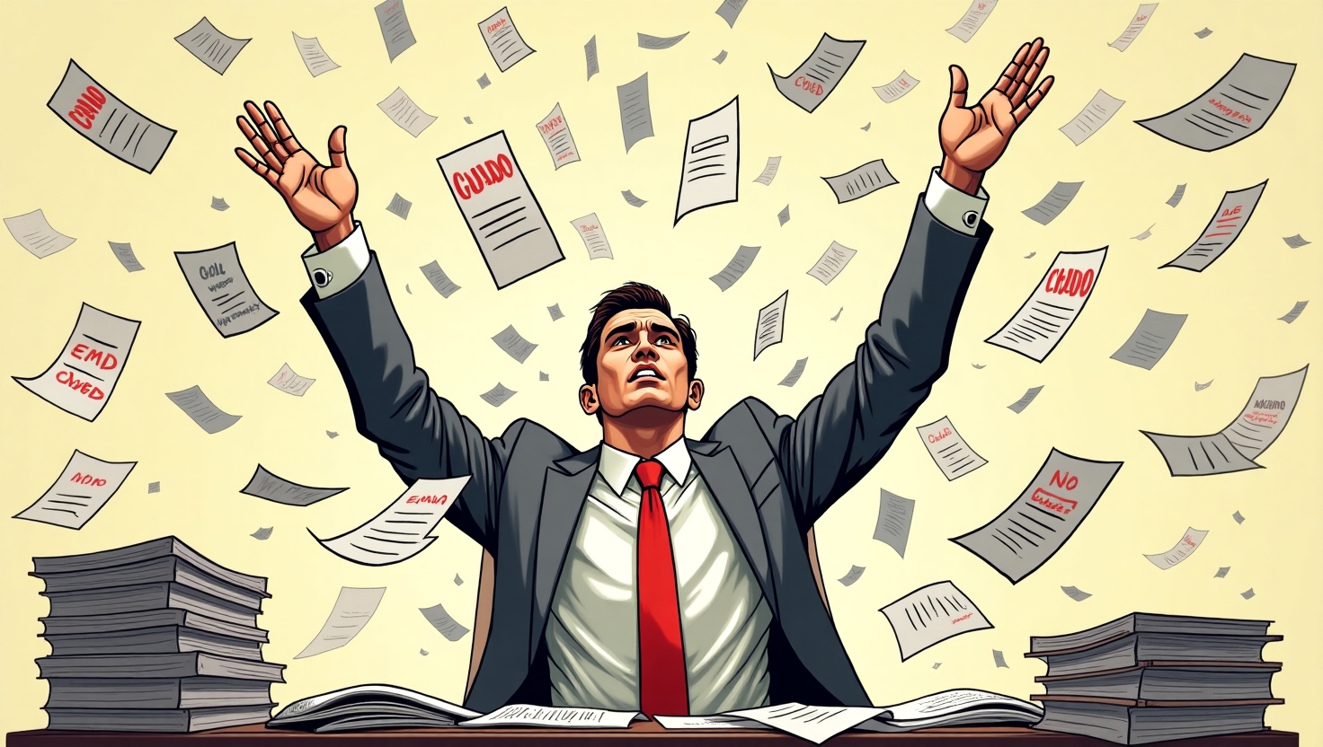 softver za automatsko lead scoring