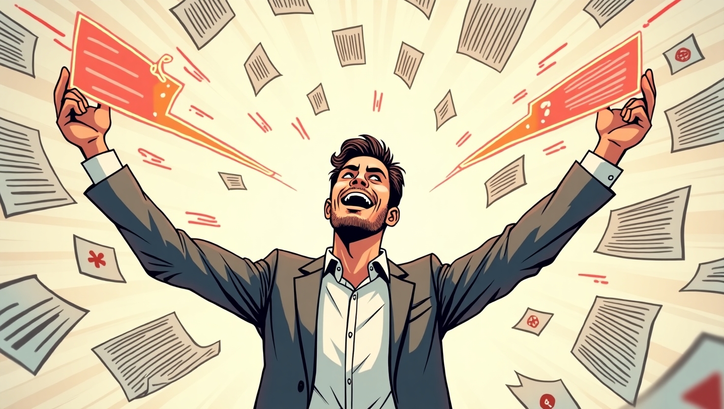 Kako osvojiti nula poziciju u Google-u: Praktične tehnike za featured snippet