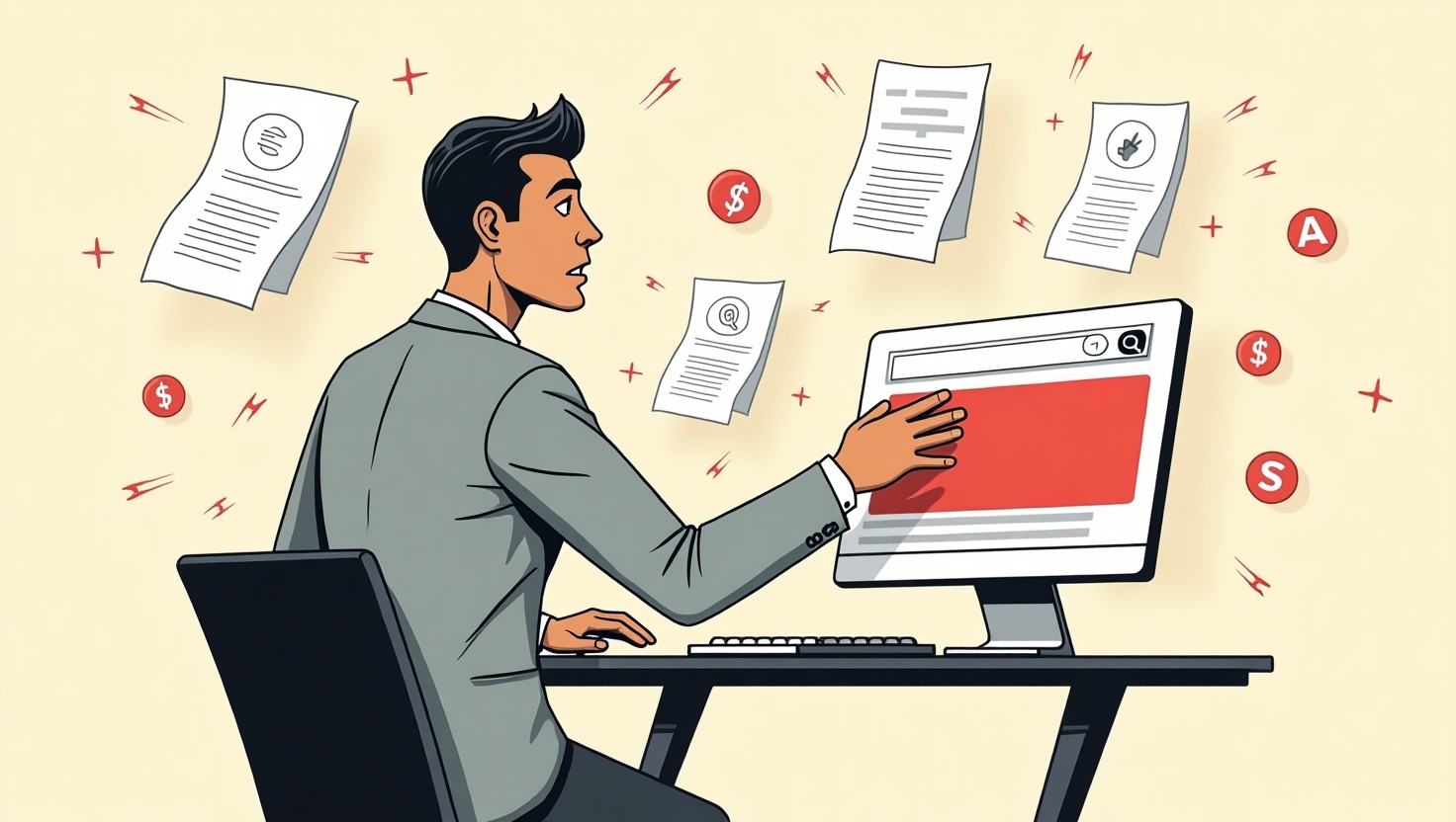 seo za nula poziciju