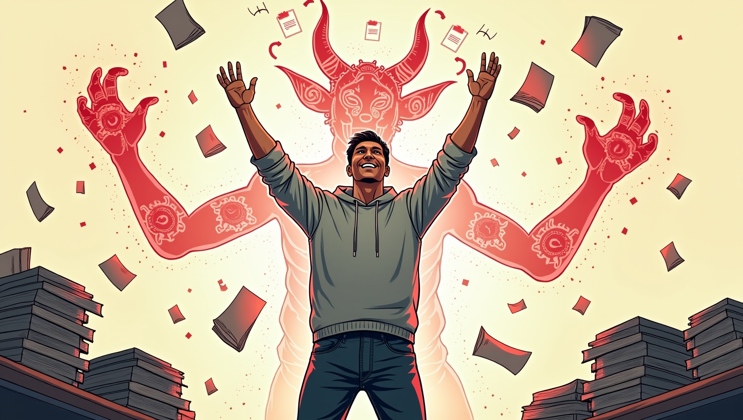 Kako podesiti cron job bez grešaka - praktično uputstvo za početnike