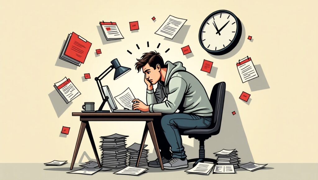 cron job uputstvo za početnike