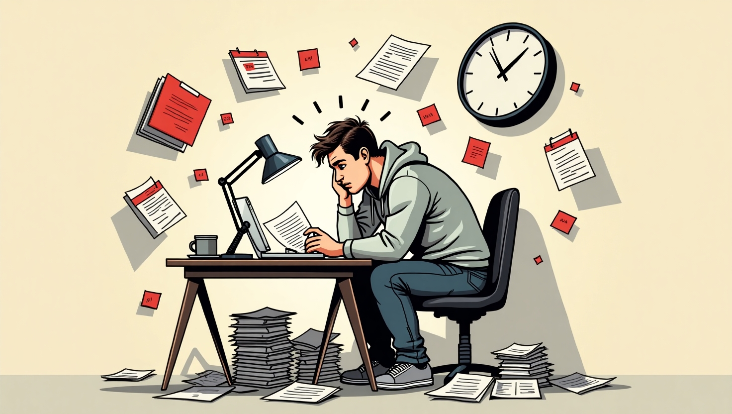 cron job uputstvo za početnike