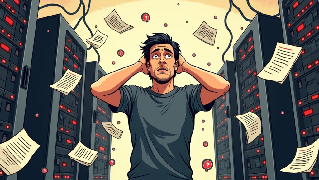 kako podesiti cron job na linuxu