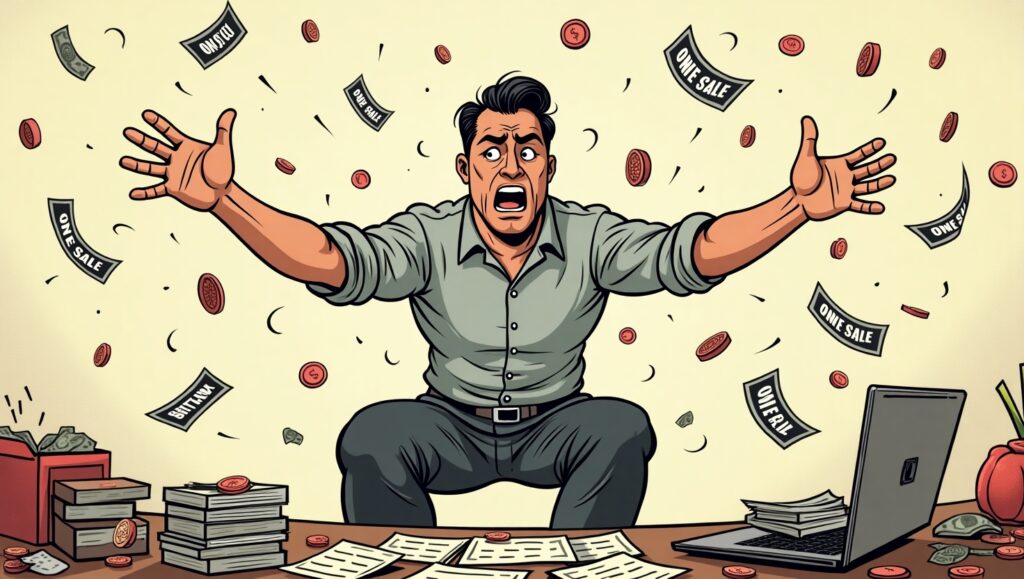 plugin za ponavljajuće porudžbine