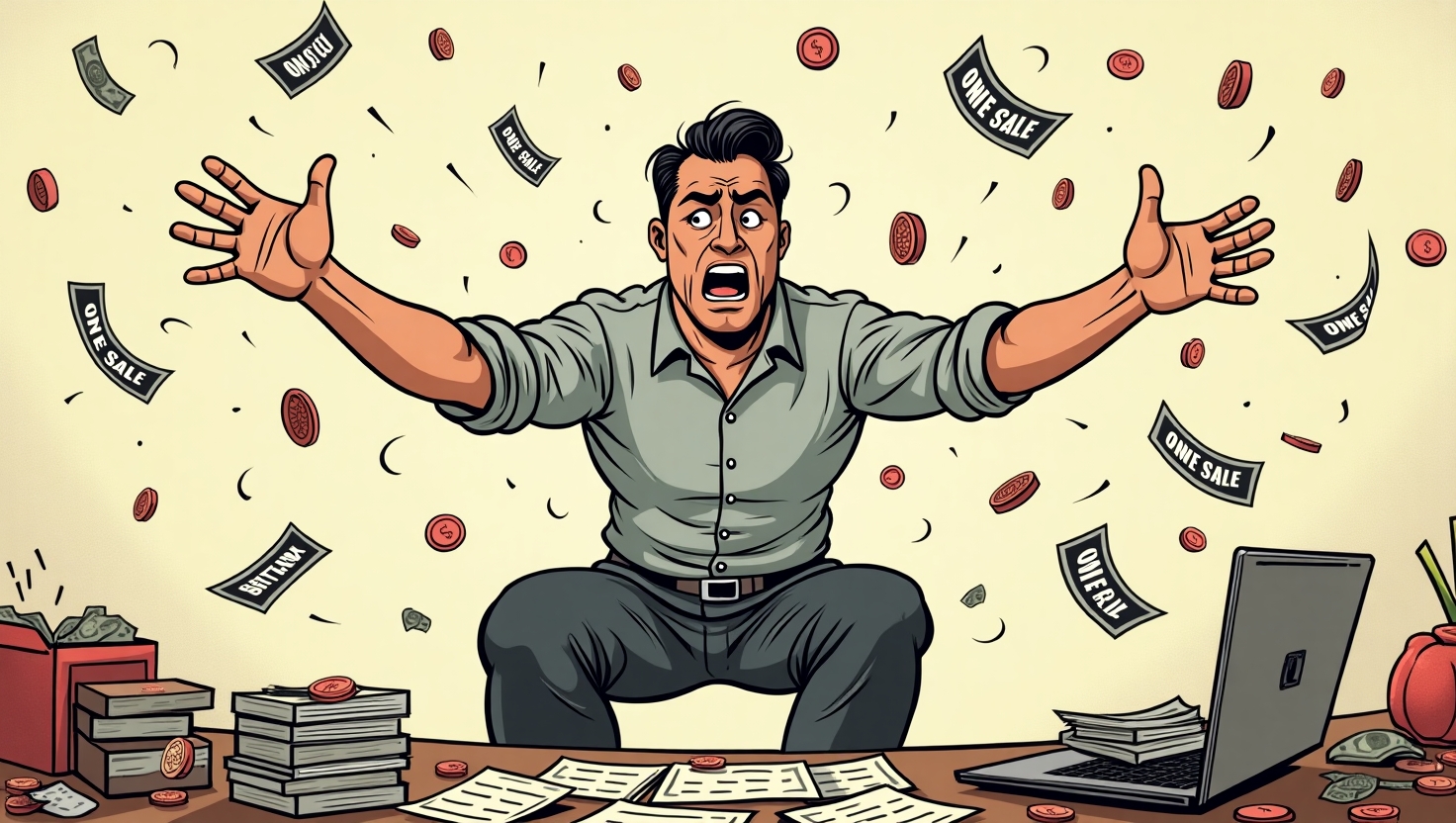 plugin za ponavljajuće porudžbine