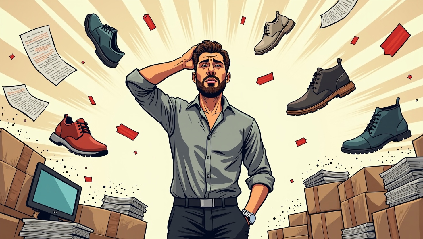 plugin za kreiranje bundle paketa