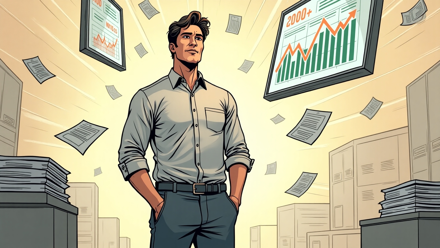 Kako postaviti ponavljajuće pretplate u WooCommerce-u: Praktično rešenje