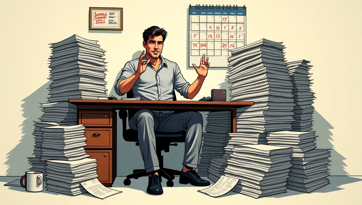 plugin za upravljanje pretplatama