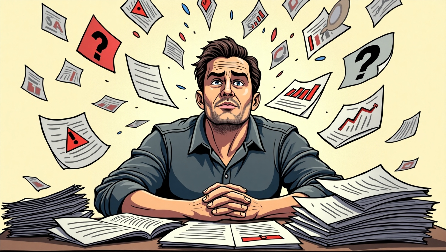 najbolji plugin za analitiku prodavnice