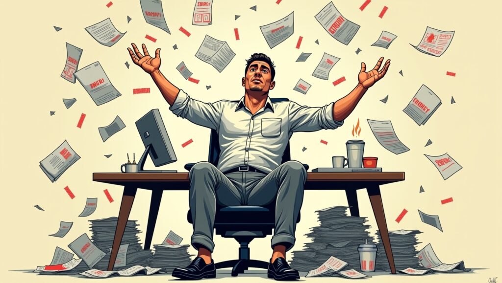 softver za pdv racune u ecommerce