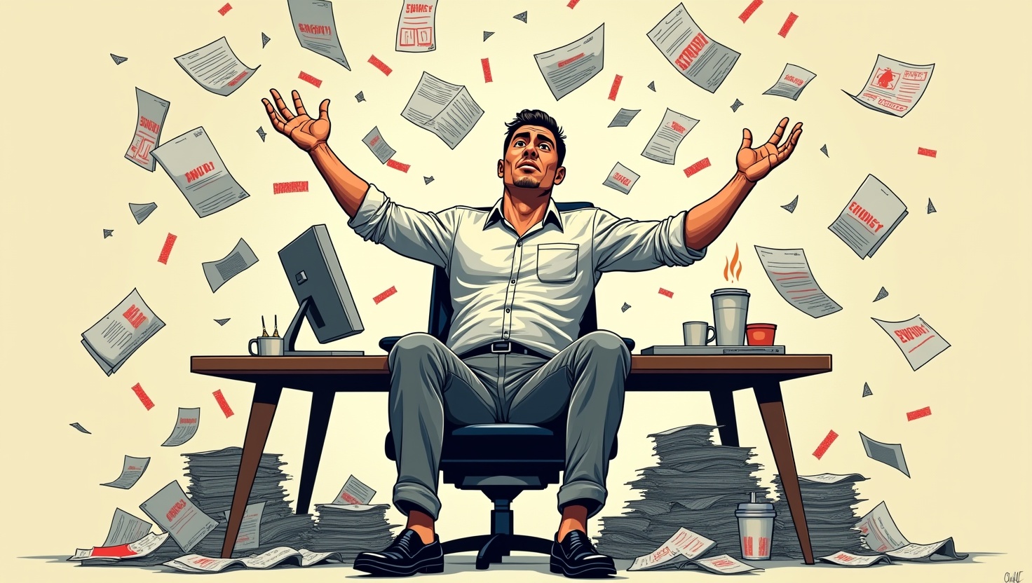 softver za pdv racune u ecommerce