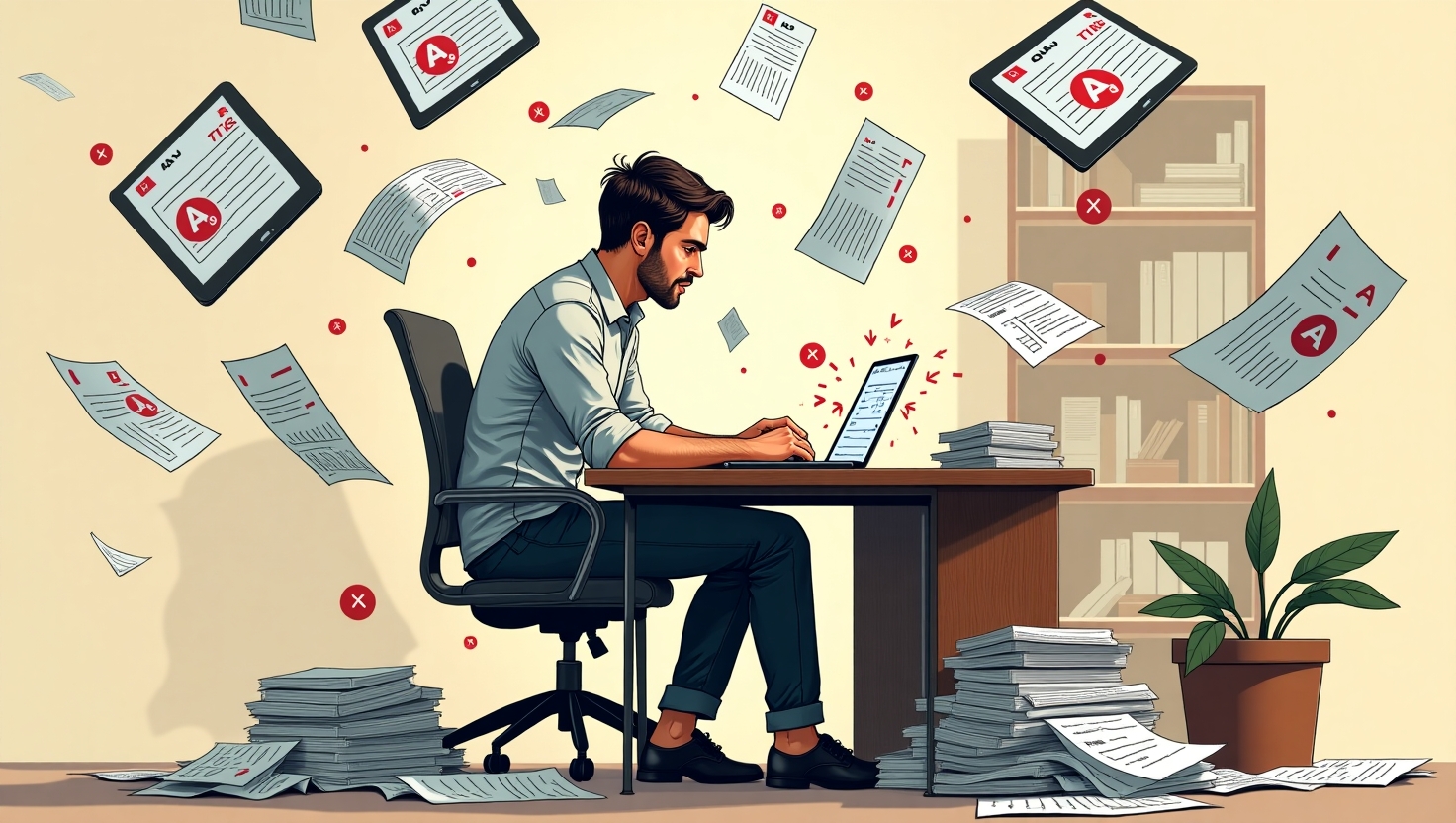 elektronska poreska prijava za preduzetnike