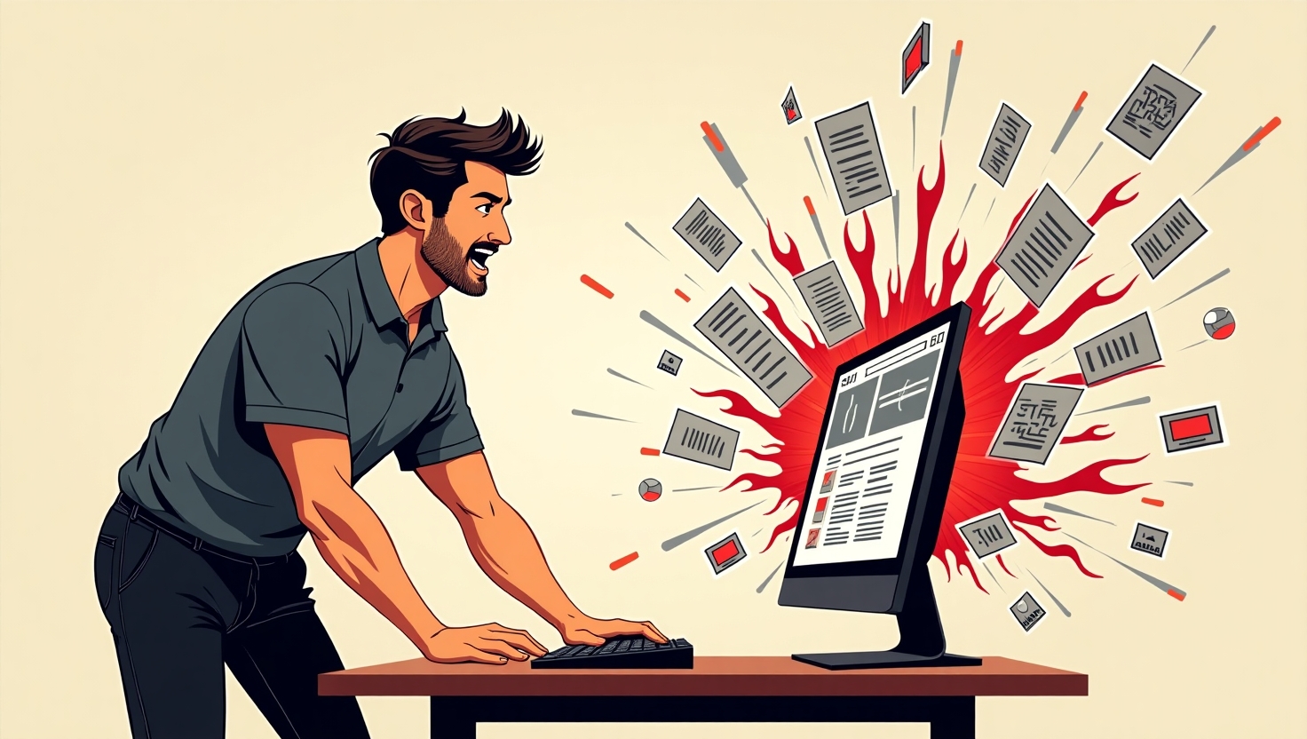 Kako Prilagoditi WordPress Temu u Customizeru bez Diranja u Kod