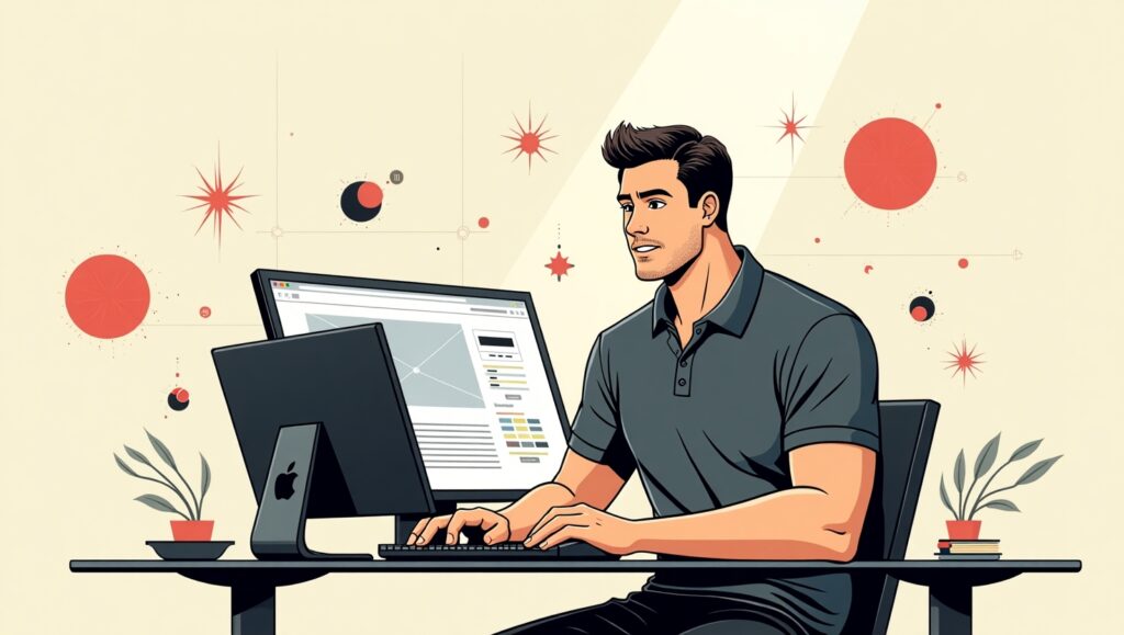 kako koristiti customizer