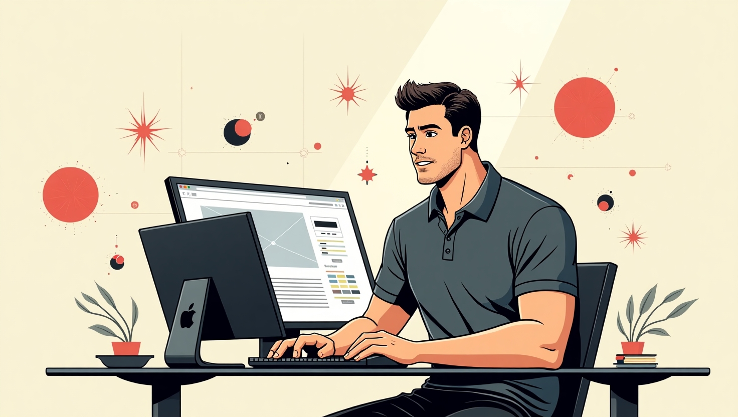 kako koristiti customizer