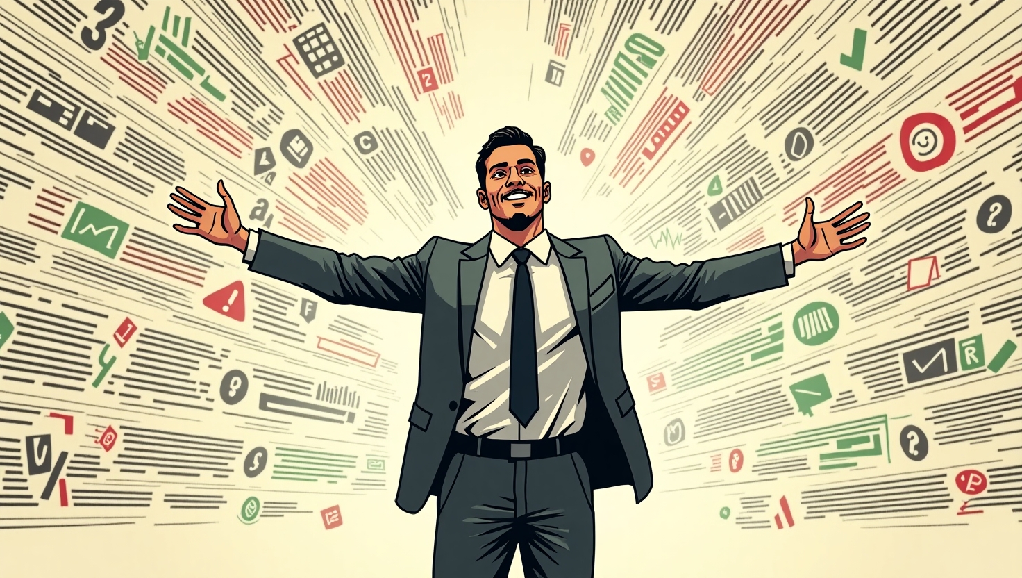 Kako radi AI analiza sentimenta i koji alat je najbolji za početnike