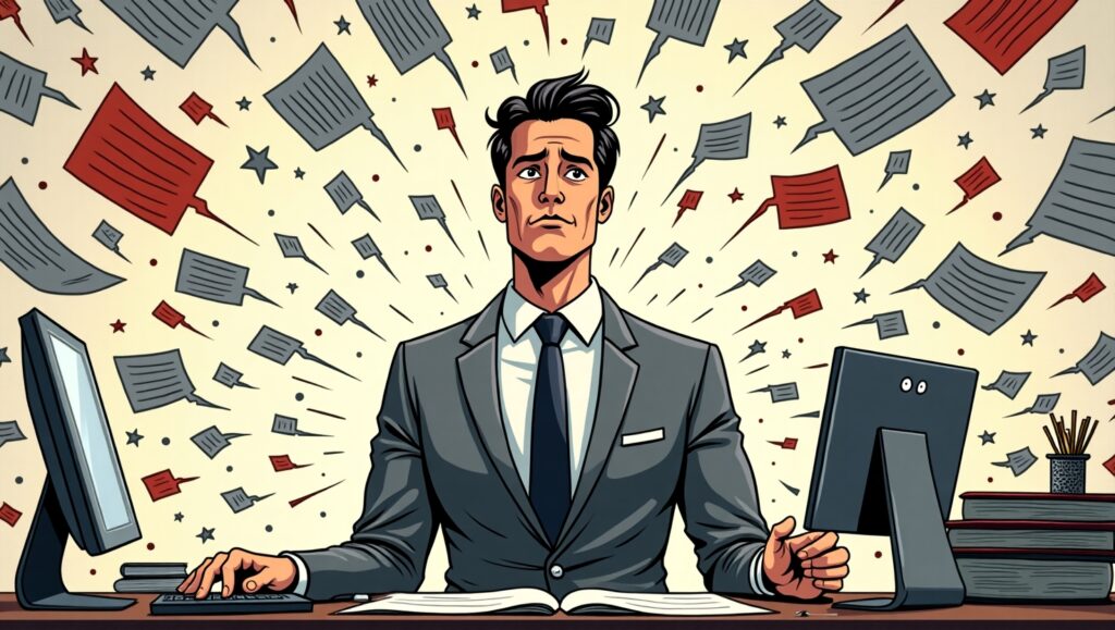 ai analiza sentimenta