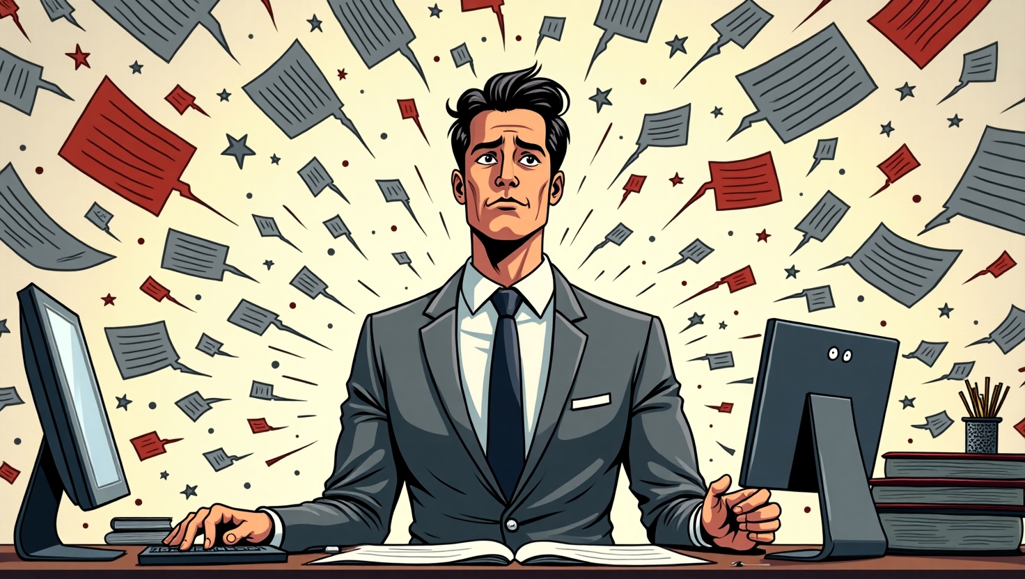 ai analiza sentimenta