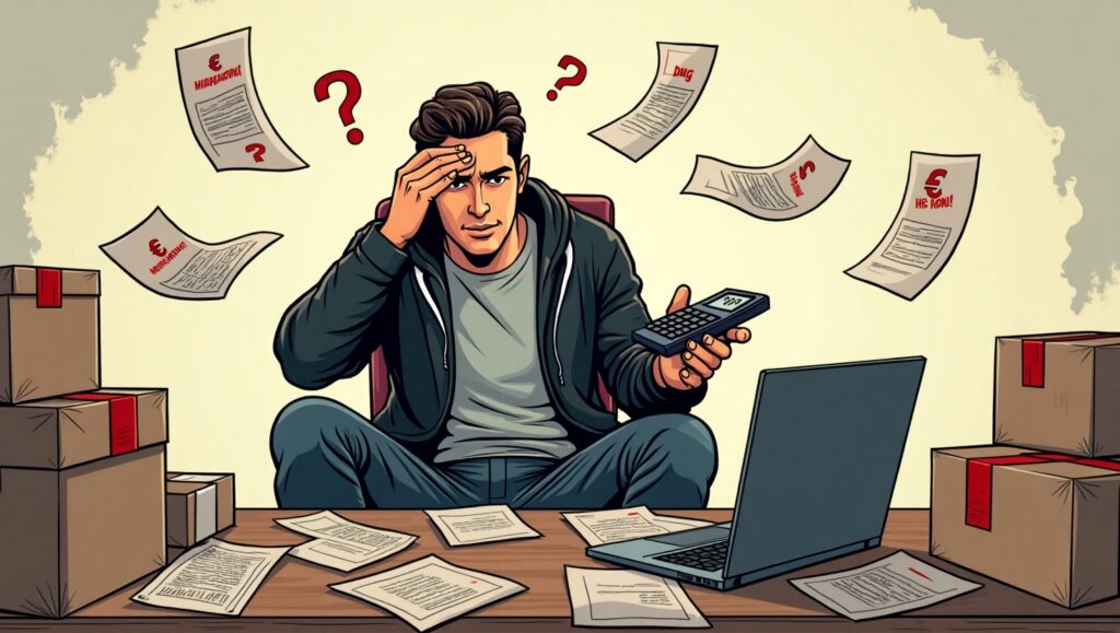 porez na internet prodaju u srbiji