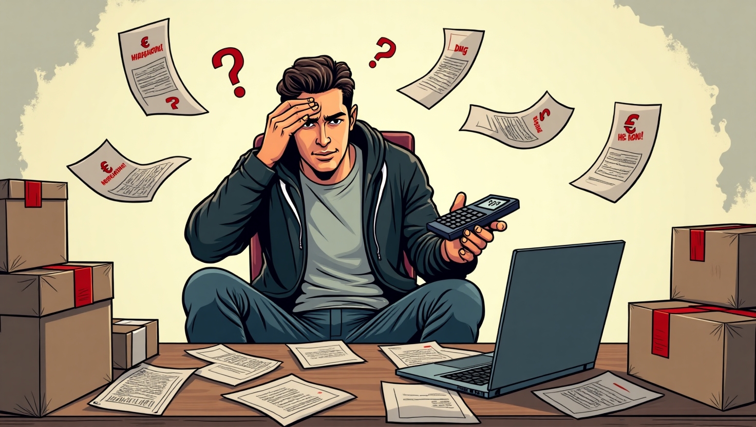 porez na internet prodaju u srbiji